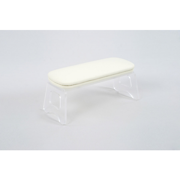 Подушка на подставке "Filin"