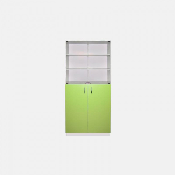 Стеллаж Баттиста