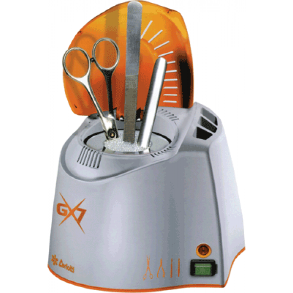 Стерилизатор GX 7