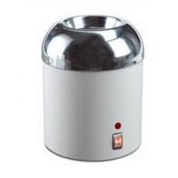 Стерилизатор шариковый SR-01