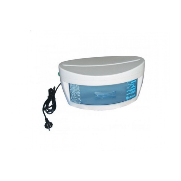 Стерилизатор УФО Бактерицидная камера "GERMIX"