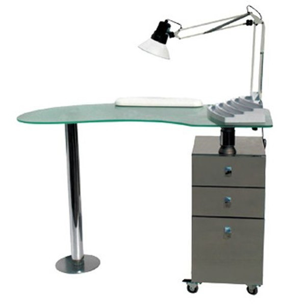 Стол для маникюра Р17