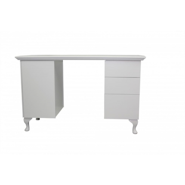 Стол маникюрный Dionis XL