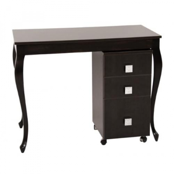 Стол маникюрный Mayami