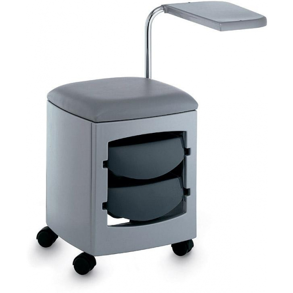 Стойка маникюрная MANI LUXE