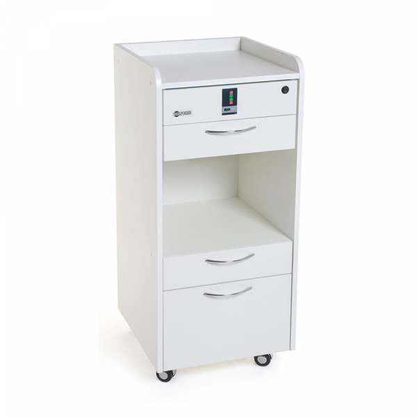 Тумба Элли RS со стерилизатором