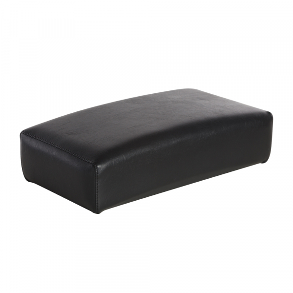 Валик маникюрный "Глория"